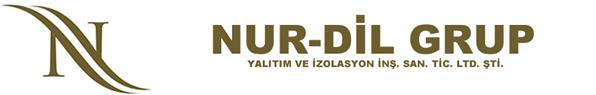 Nur_Dil Grup İzolasyon - Diyarbakır